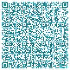 25-07-14_QR_Muehlemann